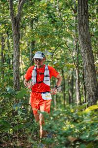 BIB: 603
                            <button type="button" onclick="openModal(22649797)" class="btn btn-primary btn-sm float-right btn-popup" data-toggle="modal" data-target=".modal-high-quality">
                        <i class="fas fa-shopping-cart"></i> Add to Cart
                    </button>
                                            <button type="button" onclick="isThisMe(22649797, true)" class="btn btn-success btn-sm float-right btn-popup btn-isme hidden" data-toggle="tooltip" data-placement="bottom" title="นี่คือรูปของคุณใช่ไหม คลิกที่นี่เพื่อเอาเข้าอัลบั้ม">
                        <i class="fas fa-plus"></i> Add to album
                    </button>
                    <button type="button" onclick="isThisMe(22649797, false)" class="btn btn-warning btn-sm float-right btn-popup btn-isnotme hidden">
                        <i class="fas fa-ban"></i> Remove from album
                    </button>